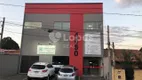 Foto 16 de Prédio Comercial com 10 Quartos à venda, 230m² em PARQUE NOVA SUICA, Valinhos