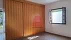 Foto 21 de Casa com 3 Quartos para alugar, 200m² em Brooklin, São Paulo