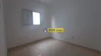 Foto 9 de Cobertura com 2 Quartos à venda, 86m² em Vila Bela Vista, Santo André