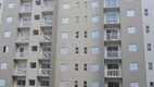 Foto 12 de Apartamento com 3 Quartos à venda, 69m² em Morumbi, Paulínia
