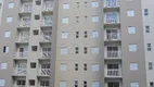 Foto 20 de Apartamento com 3 Quartos à venda, 69m² em Morumbi, Paulínia