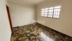 Foto 7 de Imóvel Comercial com 5 Quartos para alugar, 196m² em Vila Santa Catarina, Americana