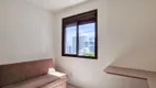 Foto 31 de Apartamento com 3 Quartos à venda, 98m² em Bela Vista, Porto Alegre