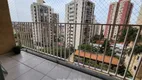 Foto 11 de Apartamento com 3 Quartos à venda, 68m² em Jardim Celeste, São Paulo