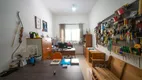 Foto 14 de Casa com 3 Quartos à venda, 350m² em Polvilho, Cajamar
