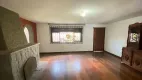 Foto 6 de Casa com 4 Quartos à venda, 581m² em Parque do Ingá, Teresópolis