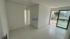 Foto 3 de Apartamento com 2 Quartos à venda, 51m² em Madalena, Recife