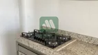 Foto 4 de Apartamento com 2 Quartos à venda, 56m² em Jardim Inconfidência, Uberlândia