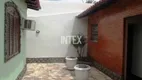 Foto 26 de Casa com 4 Quartos à venda, 221m² em Piratininga, Niterói