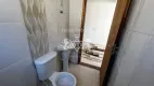 Foto 12 de Casa com 2 Quartos à venda, 70m² em Balneário dos Golfinhos , Caraguatatuba