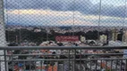 Foto 19 de Apartamento com 3 Quartos à venda, 94m² em Centro, Guarulhos