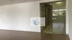 Foto 5 de Sala Comercial para alugar, 1539m² em Vila Olímpia, São Paulo