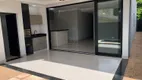 Foto 16 de Casa com 3 Quartos à venda, 123m² em Bonfim Paulista, Ribeirão Preto