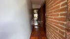 Foto 15 de Casa com 3 Quartos à venda, 226m² em Montanha, Lajeado