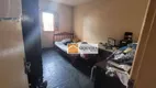 Foto 11 de Casa com 2 Quartos à venda, 160m² em Jardim Simus, Sorocaba