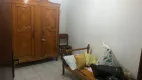 Foto 6 de Casa com 3 Quartos à venda, 125m² em Jardim Panorama Zona Leste, São Paulo