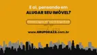 Foto 35 de Imóvel Comercial com 5 Quartos para venda ou aluguel, 330m² em Cidade Jardim, São Paulo