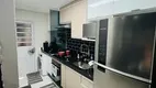 Foto 4 de Apartamento com 2 Quartos à venda, 59m² em Jardim da Glória, São Paulo