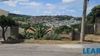 Foto 3 de Lote/Terreno à venda, 396m² em Jardim Pinheiros, Valinhos