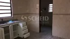 Foto 24 de Sobrado com 5 Quartos à venda, 150m² em Vila Anhanguera, São Paulo