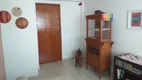 Foto 2 de Apartamento com 2 Quartos à venda, 50m² em Laranjeiras, Rio de Janeiro