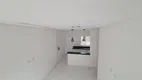 Foto 6 de Casa de Condomínio com 2 Quartos à venda, 56m² em Cidade Ocian, Praia Grande