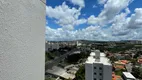 Foto 25 de Apartamento com 2 Quartos para alugar, 58m² em Floramar, Belo Horizonte