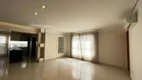 Foto 7 de Apartamento com 3 Quartos à venda, 305m² em Setor Oeste, Goiânia