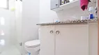 Foto 10 de Apartamento com 3 Quartos à venda, 94m² em Partenon, Porto Alegre