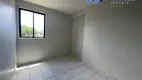 Foto 7 de Apartamento com 3 Quartos à venda, 80m² em Encruzilhada, Recife