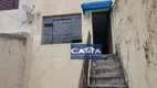 Foto 2 de Sobrado com 3 Quartos para alugar, 80m² em Itaquera, São Paulo