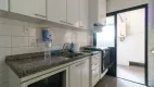 Foto 17 de Apartamento com 3 Quartos para alugar, 95m² em Moema, São Paulo