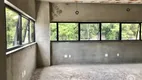 Foto 3 de Sala Comercial para alugar, 88m² em Garcia, Blumenau