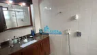 Foto 26 de Apartamento com 4 Quartos à venda, 202m² em Ponta da Praia, Santos