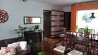 Foto 4 de Casa com 3 Quartos à venda, 145m² em Jardim Consórcio, São Paulo