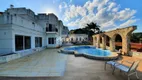 Foto 34 de Casa de Condomínio com 4 Quartos à venda, 750m² em Condominio Vale do Itamaraca, Valinhos