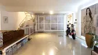 Foto 27 de Casa de Condomínio com 3 Quartos para venda ou aluguel, 329m² em Brooklin, São Paulo