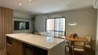 Foto 6 de Apartamento com 2 Quartos à venda, 78m² em Santana, São Paulo