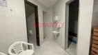 Foto 9 de Apartamento com 2 Quartos à venda, 63m² em Vila Romero, São Paulo