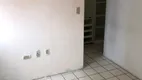 Foto 14 de Apartamento com 3 Quartos à venda, 70m² em Boa Viagem, Recife