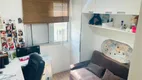 Foto 18 de Apartamento com 2 Quartos à venda, 52m² em Vila Nova Cachoeirinha, São Paulo