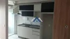 Foto 5 de Apartamento com 2 Quartos para alugar, 70m² em Terra Bonita, Londrina