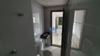 Foto 4 de Apartamento com 2 Quartos à venda, 52m² em Tatuapé, São Paulo