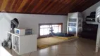Foto 10 de Casa de Condomínio com 2 Quartos à venda, 68m² em Vila Conceição, Porto Alegre