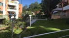 Foto 13 de Apartamento com 2 Quartos à venda, 90m² em Carvoeira, Florianópolis