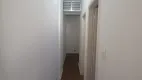 Foto 10 de Apartamento com 1 Quarto à venda, 30m² em Catete, Rio de Janeiro