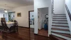 Foto 18 de Casa com 4 Quartos à venda, 420m² em Jardim Chapadão, Campinas