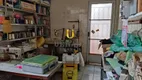 Foto 7 de Sobrado com 3 Quartos à venda, 350m² em Casa Verde, São Paulo