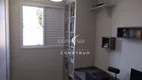 Foto 5 de Apartamento com 3 Quartos à venda, 67m² em São Bernardo, Campinas