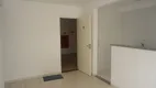 Foto 6 de Apartamento com 2 Quartos à venda, 62m² em Parque Verde, Belém